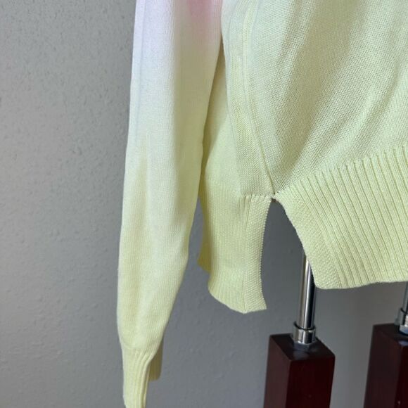 NWT Sanctuary Women’s Sweater - Picture 3 of 7